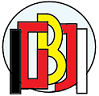 Tagung IGBJI 2023